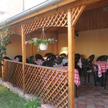 Stella Marina3