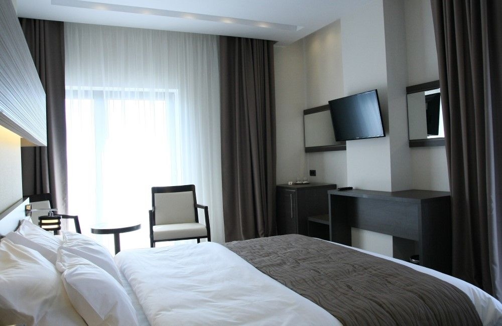 Scapino Hotel4