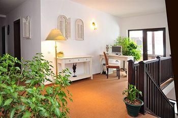 Hilde's Residence - Guest House0