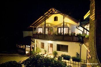 Hilde's Residence - Guest House1
