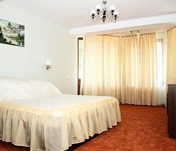 Hotel Esprit0