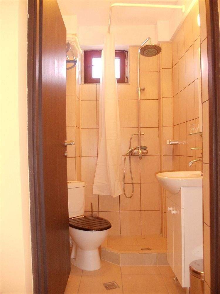 Hotel Villa Rit1