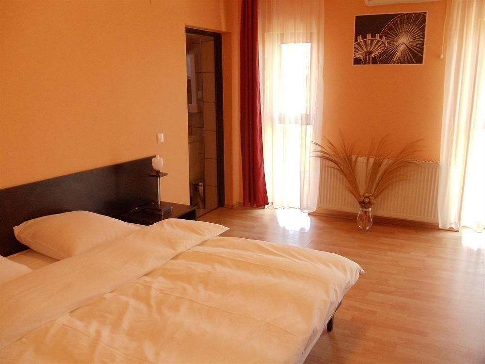 Hotel Villa Rit0