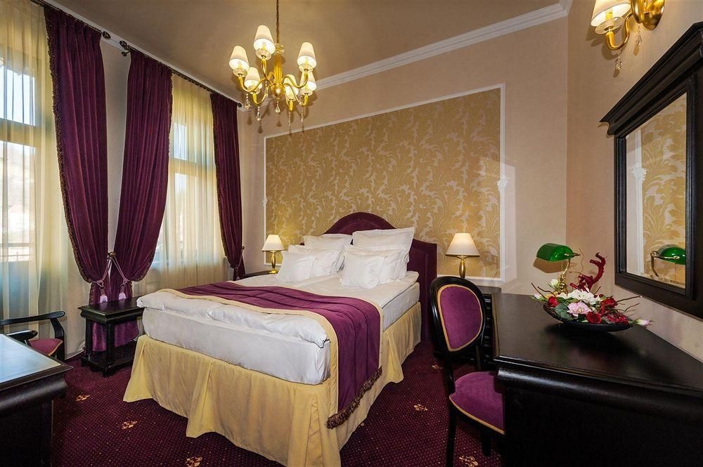 Hotel Central Park3