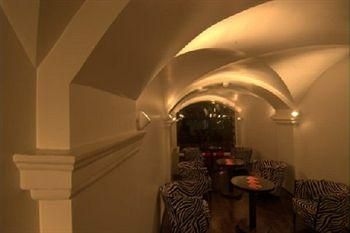 Concordia Hotel1