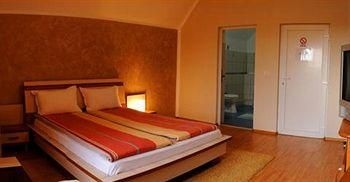 Villa Cristian1