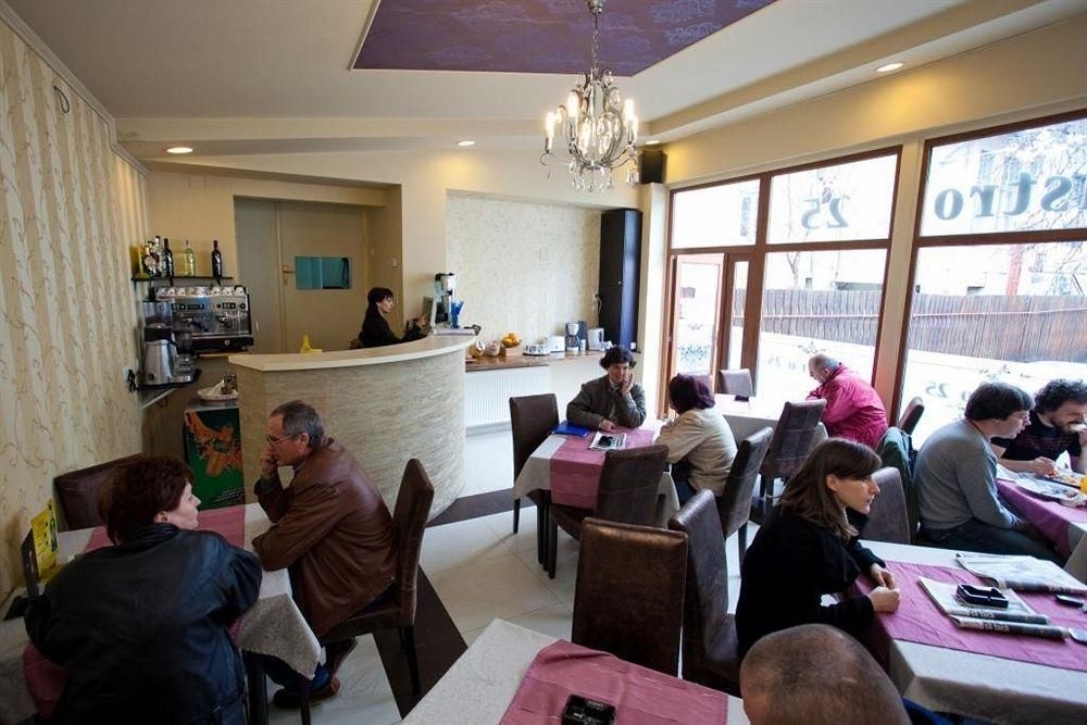Hotel Vidalis0