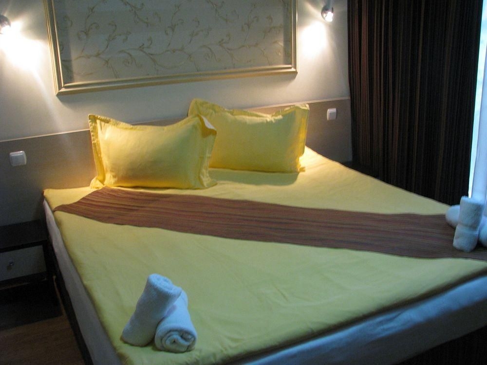 Hotel Vidalis2