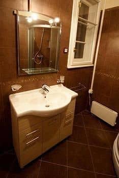Bgapartment Royal Bgapartment Royal