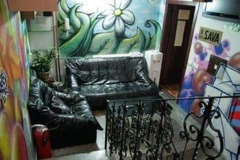 Hostel Centar Hostel Centar