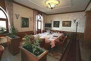 Sucevic Hotel0