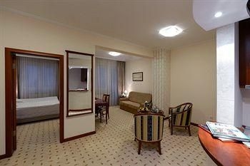 Hotel Orasac2