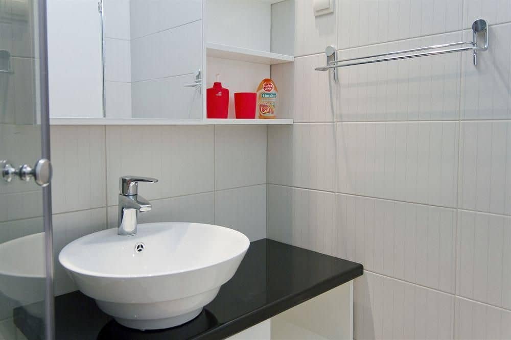 Apartment Vivo Apartment Vivo