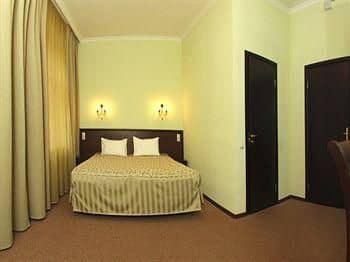 Atlantic Hotel Atlantic Hotel