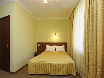 Atlantic Hotel1