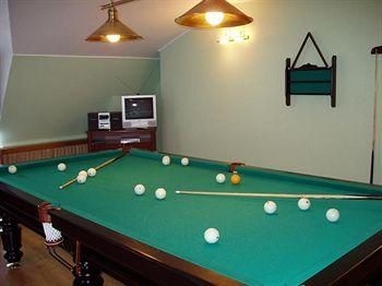 Sudarushka Hotel1