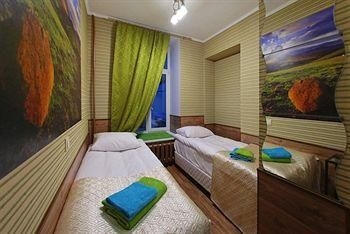 Angel Hotel1