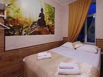 Angel Hotel2