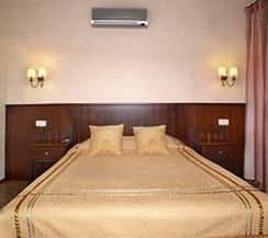 Parus Hotel Parus Hotel