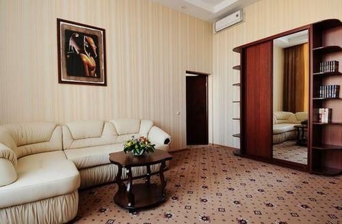Hotel Tipo2