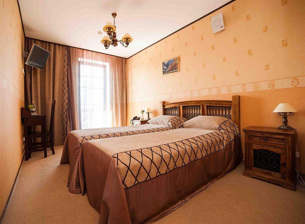 Skipper Hotel2