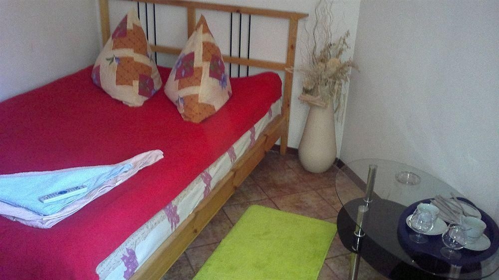 Hotel Na Kurskoy3