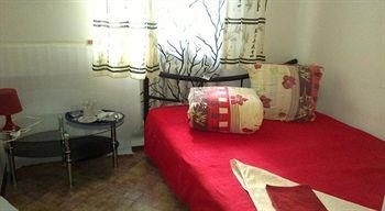 Hotel Na Kurskoy4