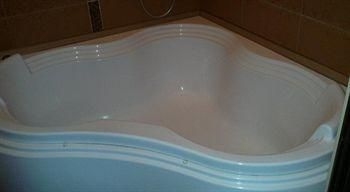Hotel Na Kurskoy2
