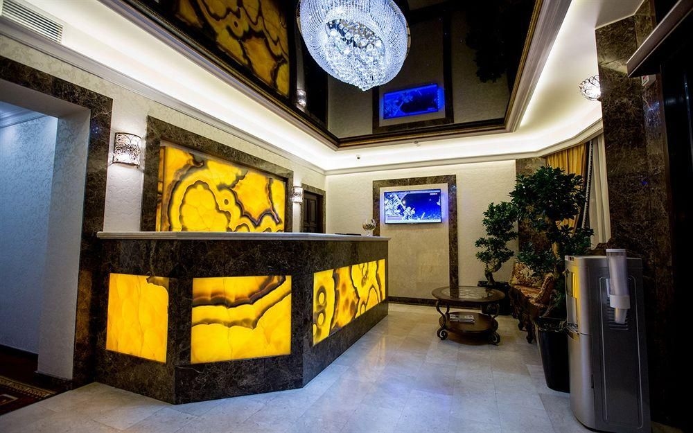 Shine House4