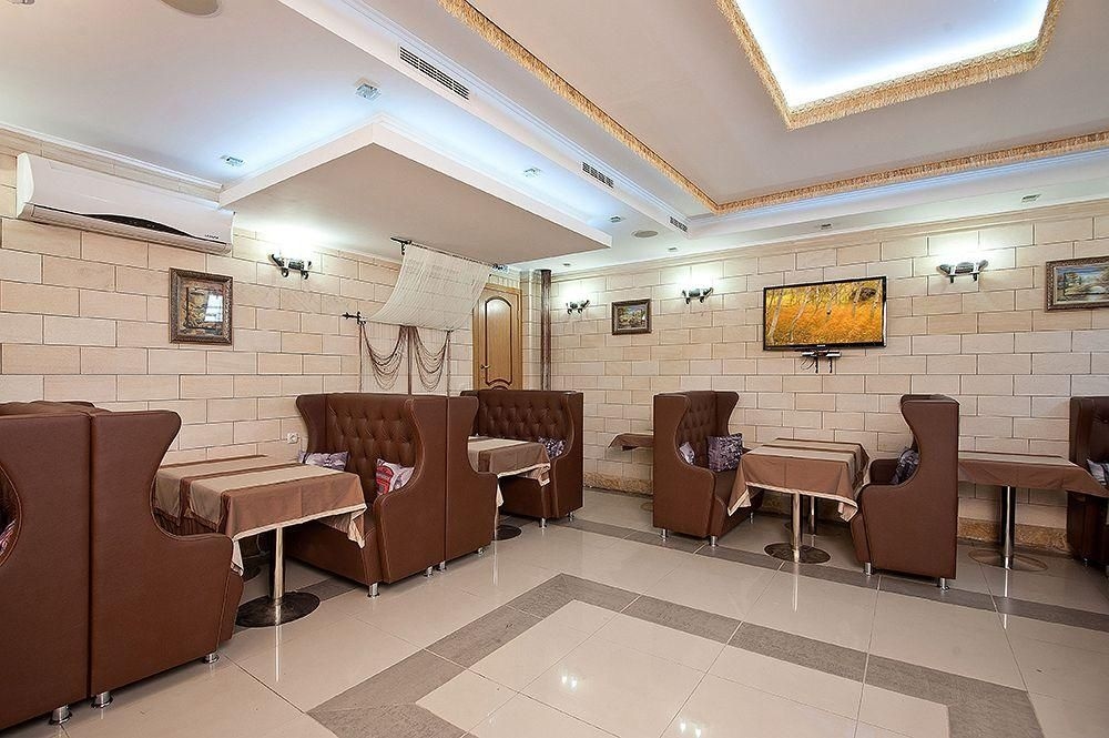 Aureliu Hotel3