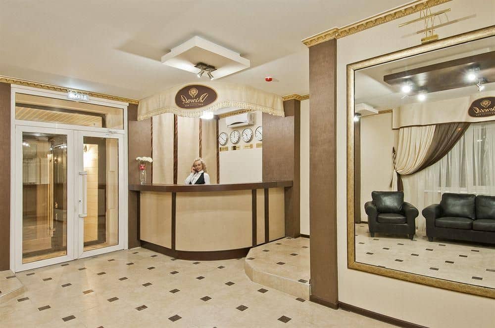 Aureliu Hotel Aureliu Hotel