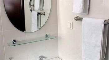 Nevsky 3 Guest House0