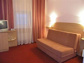 Hotel Luna4