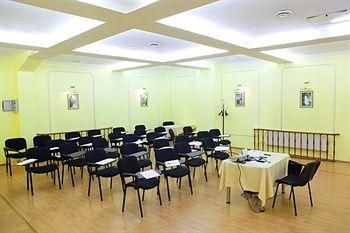 Hotel Luna2