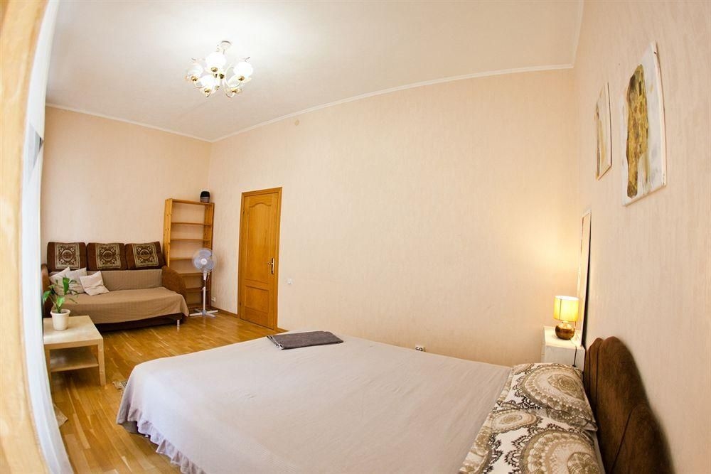 Bed2Bed2