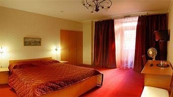 Dom Dostoevskogo Hotel4