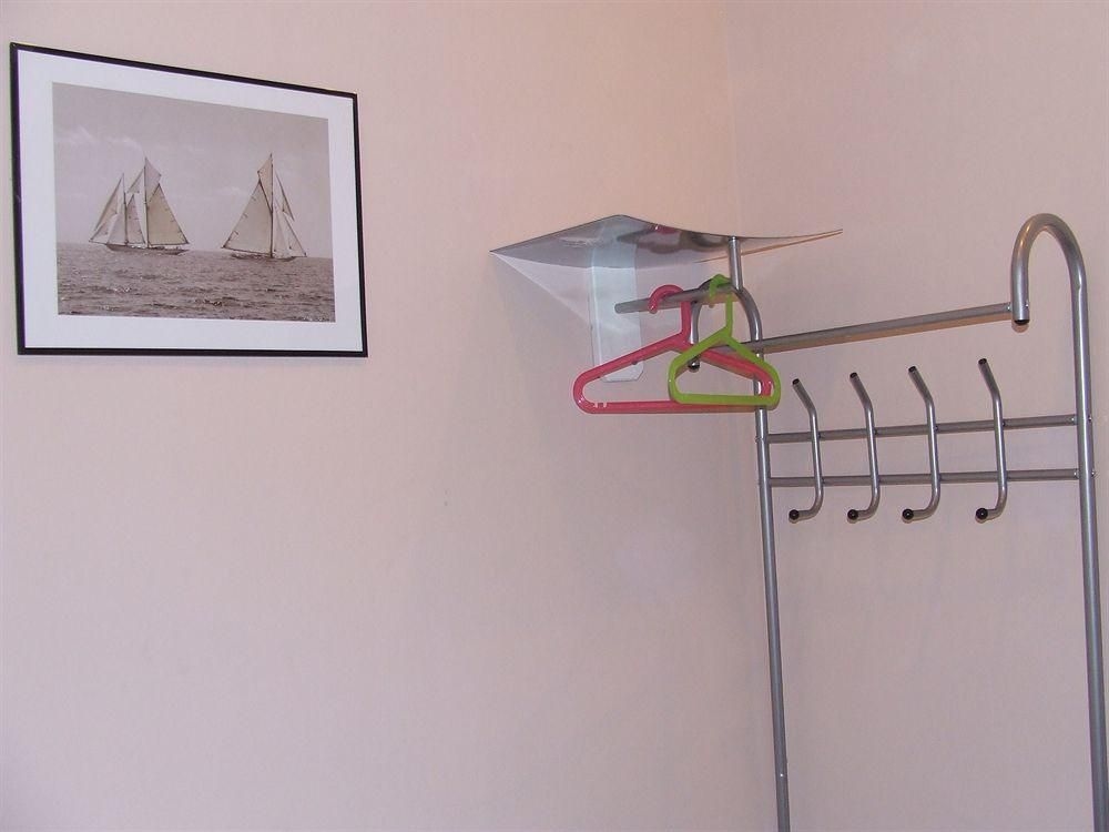 Hotel Na Petrovke4