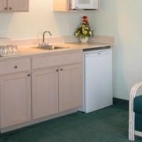 Cocoa Beach Suites1