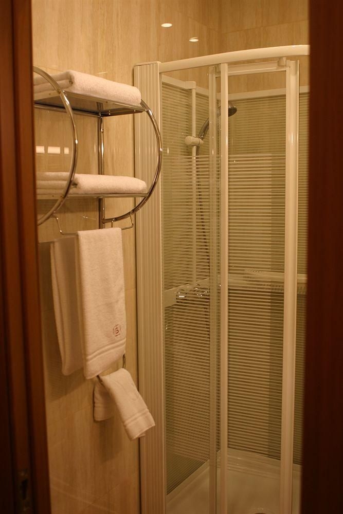 Belvedere-Nevsky Business Hotel0