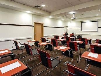 Hotel ibis Kaliningrad Center Hotel ibis Kaliningrad Center
