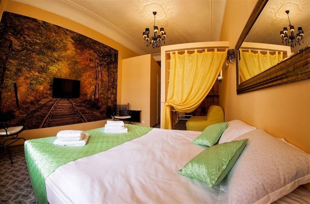 Hotel Amplua4