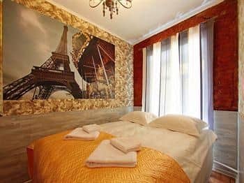 Hotel Amore Hotel Amore
