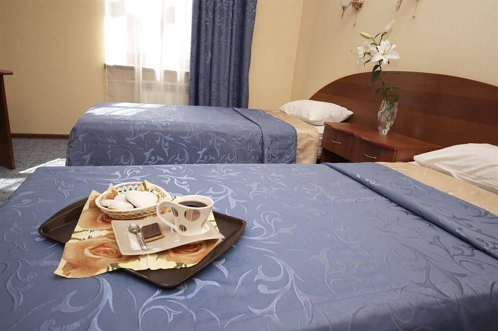 Hotel Grifon Hotel Grifon