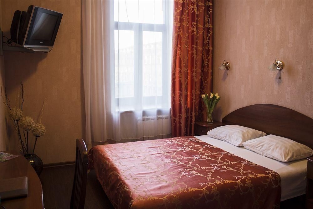 Hotel Grifon2