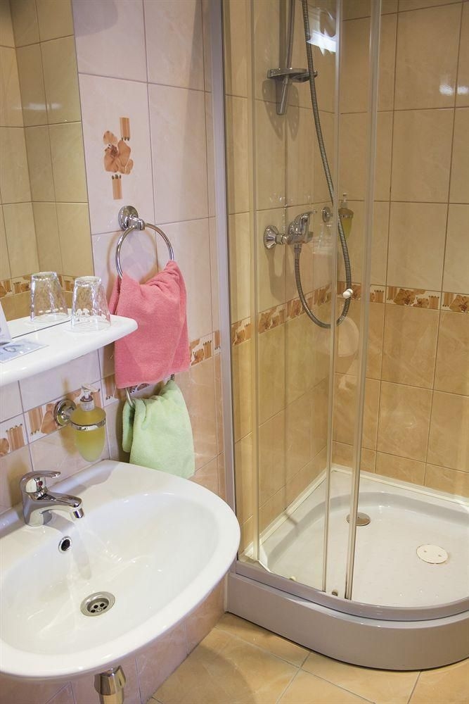 Hotel Grifon1