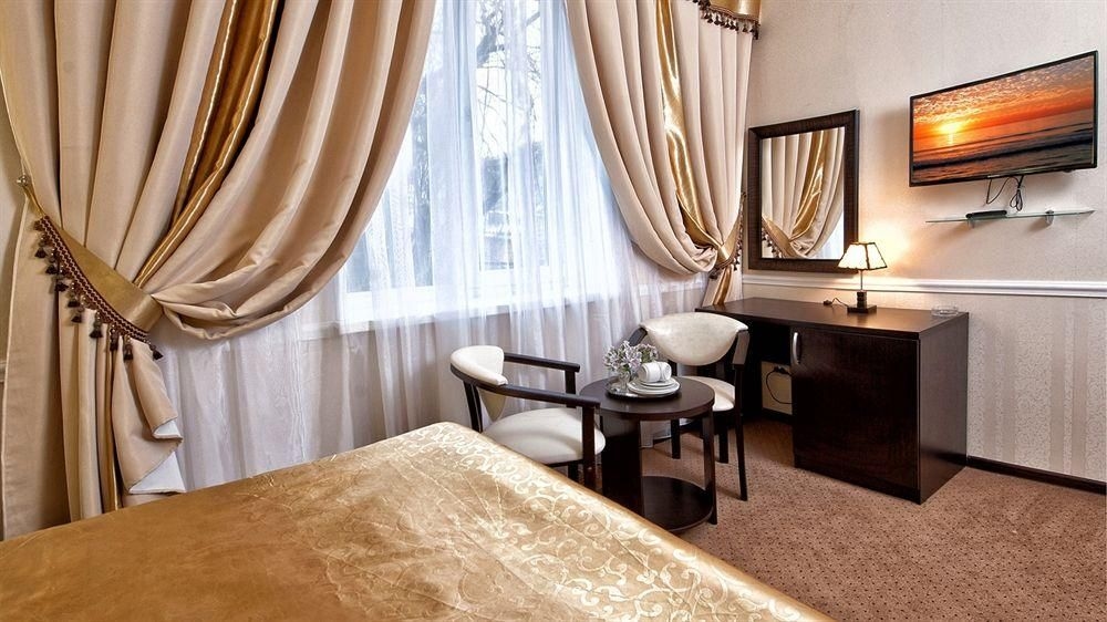 Hotel Mozart3