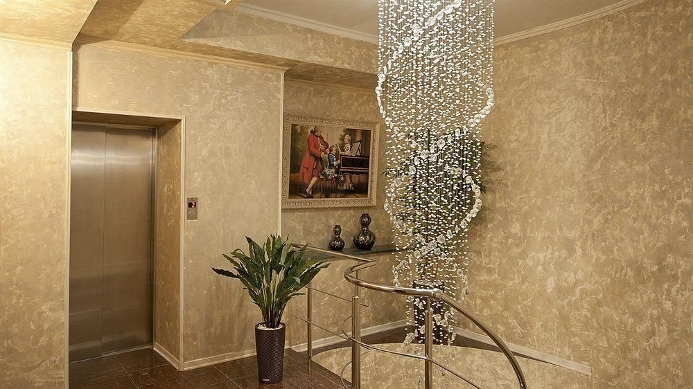 Hotel Mozart1