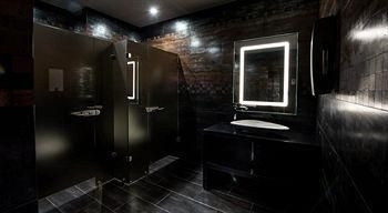 Citrus Hotel1