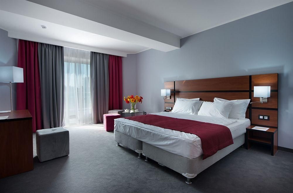 Citrus Hotel2