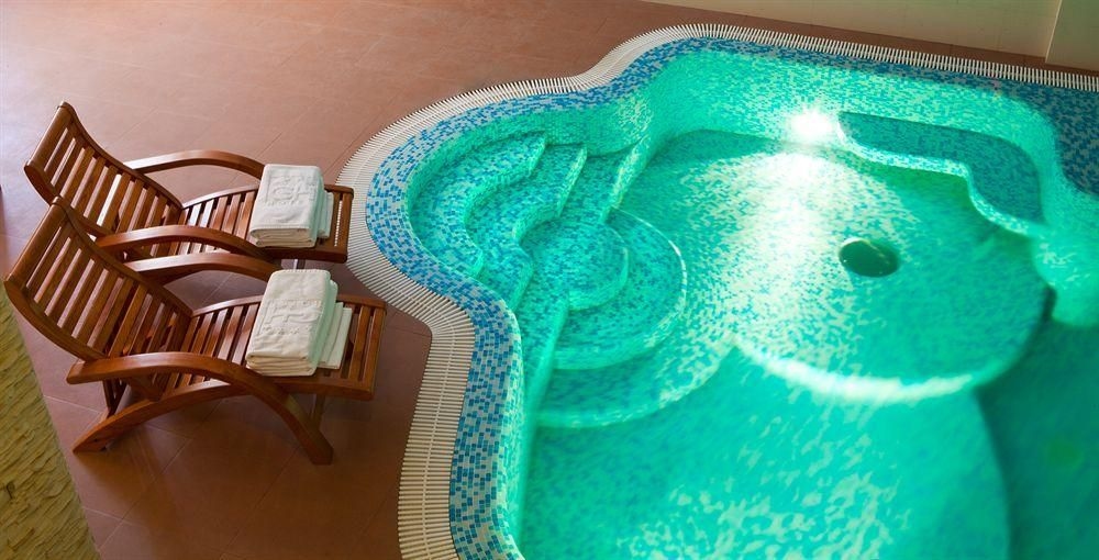Hotel GrandHall2